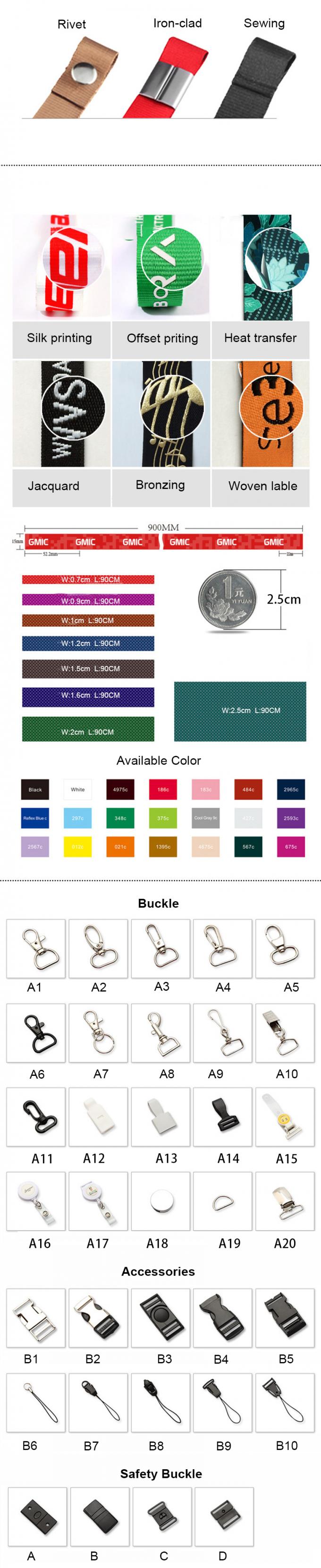 Großhandels-Pom Pom Keychain Artificial Fur Ball-Schlüsselkette flaumige Zusatz-Auto-Tasche bezaubern Pelz Pom Keychain