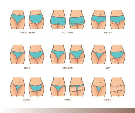 Plusdie größen-Unterwäsche-leckt der Schlüpfer der sexy Spitze-Schlüpfer-Unterwäsche-Frauen des Großhandelsmädchens 3 Schichten Beweis