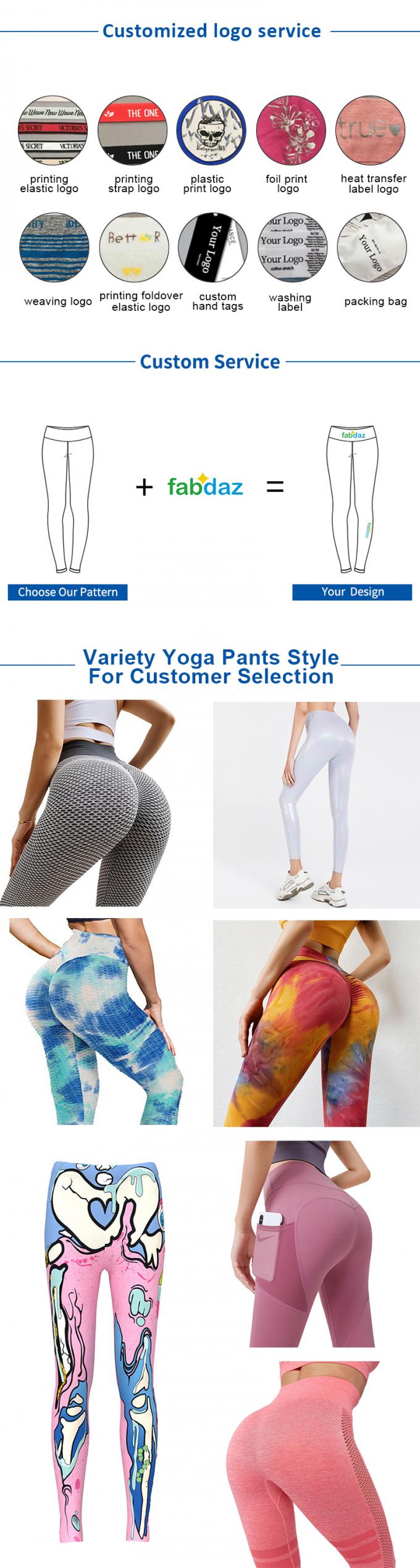 2021, die hohes Taillen-Yoga sexy Turnhalle keucht, tarnen nahtlose Kompression feste Gamaschen Tik Tok Butt Lift Tik Tok plus Größe