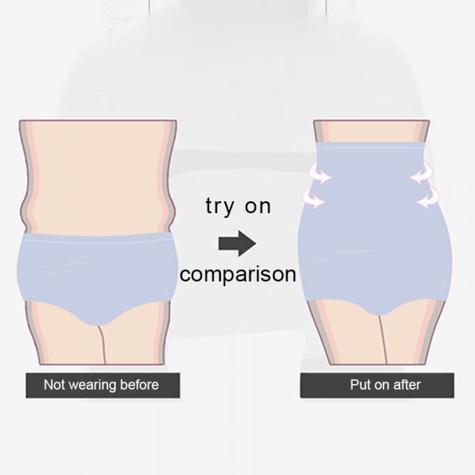 Der Ausdehnungs-Bikini-Schlüpfer-Webstuhl-Frauen der Wesensmerkmale-Frauen Baumwolldie baumwollhöschen-der Frauen die Unterwäsche