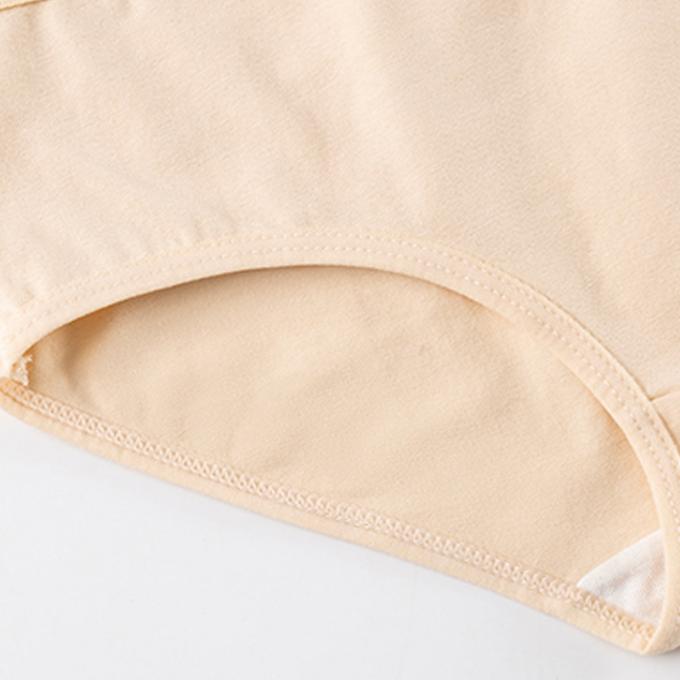 Mädchen-Schlüpfer-Frauen-Baumwolldamen-sexy Wäsche-Schlüpfer-Baumwolle plus Größen-Wäsche-Unterwäsche-Schlüpfer-Frauen