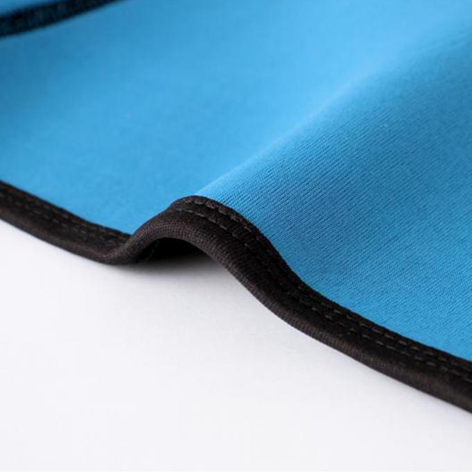 Großhandelsfrauen Underbust-Latex-Sport-Gürtel-Korsett-Sanduhr-Körper-Former plus Größen-Geschenk für Mutter-Taillen-Gürtel