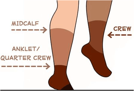 Großhandelskarikaturrohrsocken für Modebaumwollmannschaftssocken der netten gemütlichen Socken der Frauen neue