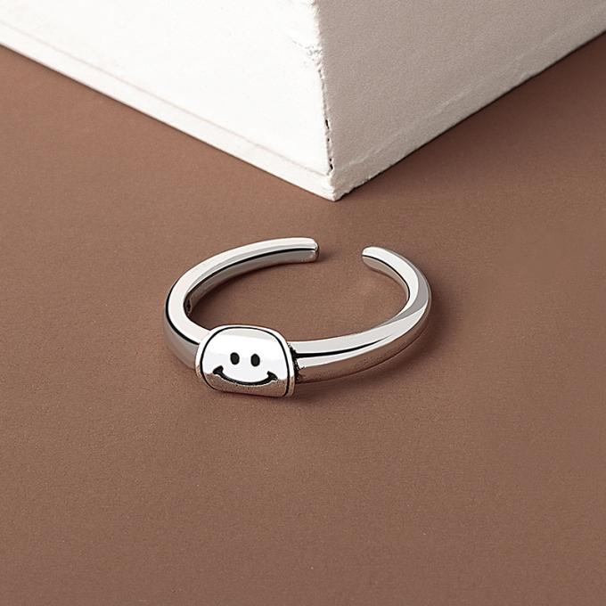 Koreanische Goldarmband-Damen-Großhandelsarmbänder und Ring Bangle-Charme-Splitter Bangae